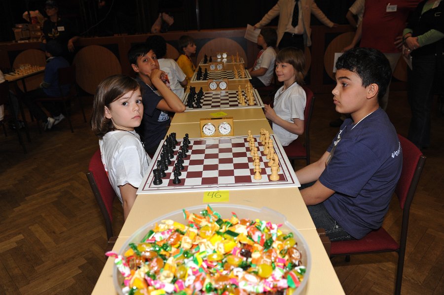 2010.05.28 12. Schach im Hort Turnier (049)